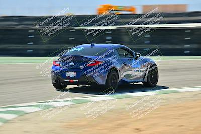 media/Sep-28-2025-Speed Ventures (Sun) [[cf5fbece84]]/Black group/Turn 9 and 3 enter/
